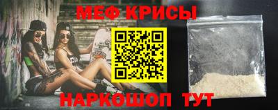 МДПВ Заволжье