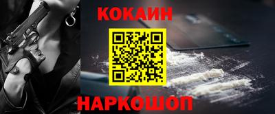 МДПВ Заволжье