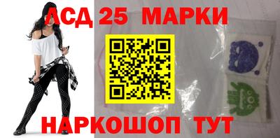 МДПВ Заволжье