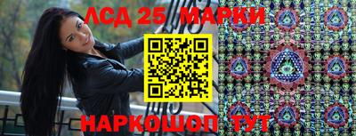 МДПВ Заволжье