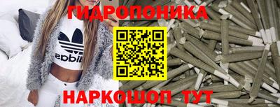 прущая мука Жуковский