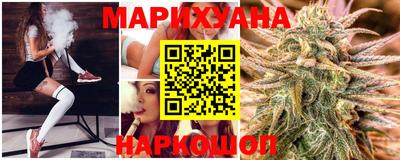 МДПВ Заволжье