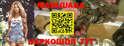 прущая мука Жуковский