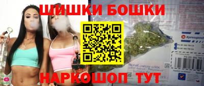 МДПВ Заволжье