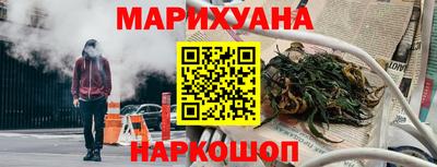 МДПВ Заволжье