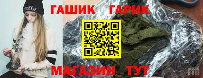 МДПВ Заволжье